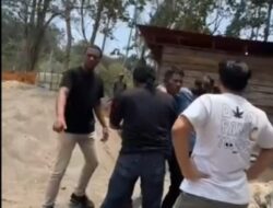 Pelepasan Guna-Guna Jadi Modus, Dukun Cabul di Pesisir Barat Ditangkap