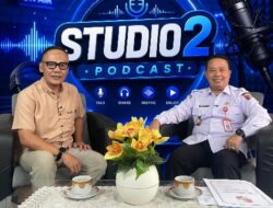 Dari Akar Birokrasi ke Panggung Transformasi, Kepemimpinan Sukatno Merajut Asa Pendidikan Lampung Utara