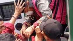 Skandal Migas Lampung: Eks Gubernur Arinal Djunaidi Didakwa Korupsi Rp268,7 Miliar Lewat Gurita Konspirasi PI 10 Persen