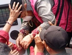 Skandal Migas Lampung: Eks Gubernur Arinal Djunaidi Didakwa Korupsi Rp268,7 Miliar Lewat Gurita Konspirasi PI 10 Persen