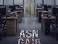 ‘Absen Ghaib’ Inspektorat Tekankan Waskat dan Pembinaan Internal Pimpinan Satker dan Kecamatan