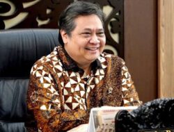 Pemerintah Bakal Lakukan Pembukaan Rekening Massal Bagi Masyarakat