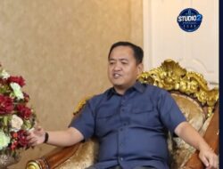 PTM di Lampung Kembali Dibuka dengan Protokol Kesehatan dan Tiadakan Kegiatan Diluar