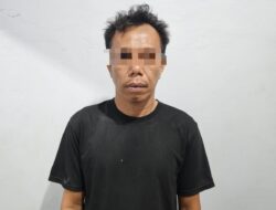 Kasus Kekerasan Seksual dan Narkoba di Way Jepara, Polisi Ungkap Kronologi Terungkapnya Pelaku