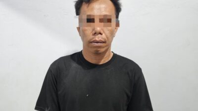 Kasus Kekerasan Seksual dan Narkoba di Way Jepara, Polisi Ungkap Kronologi Terungkapnya Pelaku