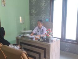 Ketua IDI Lampung Utara Imbau Masyarakat Antisipasi 6 Penyakit Ini Dimusim Kemarau