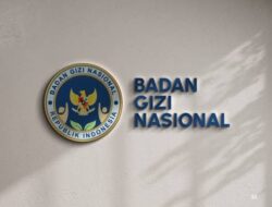 Sempat Ingin Dipangkas Eks Menkeu Purbaya, DPR Setujui Anggaran BGN Rp 240,2 Triliun, Sudaryono Pastikan Tak Ada Penggunaan Jor-Joran