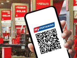 BBM Bersubsidi Disalahgunakan, Pertamina Blokir 8.589 Nopol di Sumbagsel, Lampung Terbanyak