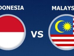 FIFA ASEAN Cup 2026, Indonesia Bertemu Malaysia di Bukit Jalil Malam Ini
