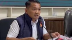 Jasad Bayi Ditemukan Membusuk di Sungai Spuntung, Polres Lampung Utara Buru Orang Tua Pelaku