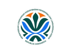 21 Badan Usaha Disegel Kementerian LH Terkait Karhutla, Salah Satunya Di Lampung