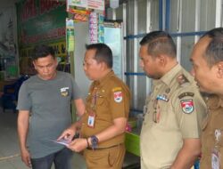 Realisasi PAD Kabupaten Mesuji Capai 82,65 Persen per Agustus 2026, PBB-P2 Masih Jadi Penyumbang Terbesar