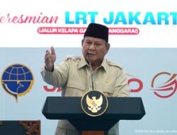 Rombak Total Sistem Pendidikan, Presiden Prabowo Bakal Tarik Kewenangan Pengangkatan Guru ke Pusat Demi Tekan Nepotisme Daerah
