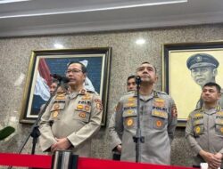 SMA Kemala Taruna Bhayangkara Buka Pendaftaran Angkatan Ketiga 2027-2028, Gratis dan Beasiswa Penuh