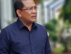 Jangan Cuma Omon-omon! KAHMI Lampura Tegaskan Pejabat Eselon II Tak Becus 6 Bulan Wajib Dievaluasi 