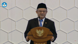 Siswa Tak Otomatis Naik Kelas Akankah Diberlakukan Mulai Tahun 2027