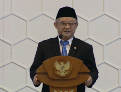 Siswa Tak Otomatis Naik Kelas Akankah Diberlakukan Mulai Tahun 2027