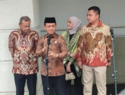 STOK PERTALITE TURUN JADI 16 HARI, INI PENYEBABNYA!