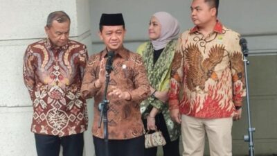 STOK PERTALITE TURUN JADI 16 HARI, INI PENYEBABNYA!