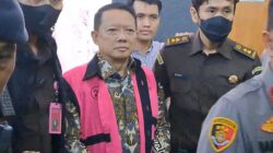 Hakim Perintahkan Sidang Dilanjut, Kubu Eks Jampidsus Febrie Adriansyah Nantikan Pembuktian