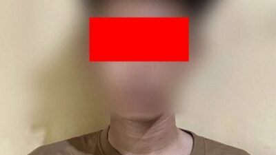 Tim URC Presisi Satreskrim Polres Tuba Barat Ungkap Kasus Persetubuhan Anak di Bawah Umur