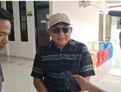 Keluarga Tuding Penyidik Polda Lampung Paksakan Perkara, Penyidik Bungkam 