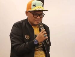 Mengurai Antrean di SPBU