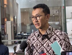 KPK Sentil Keras Menteri ATR/BPN Nusron Wahid, Minta Kooperatif dan Jadi Teladan