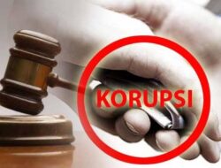 Usulan Kontroversial Hapus Kerugian Negara dari Doktrin Korupsi, Karpet Merah Bisnis BUMN atau Kemunduran Pemberantasan Korupsi?