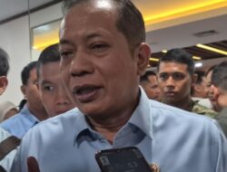 Gaji ASN dan Pensiunan Bakal Disalurkan Lewat KDKMP Mulai Tahun Ini, Kemenkop Sebut Kemenkeu Sudah Setuju