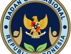 Pekan Ini, BGN Kembali Buka 1.000 Dapur SPPG