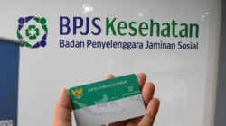 Beredar Isu BPJS Akan Dihapus dan Dialihkan ke Klinik KDMP, Benarkah ?