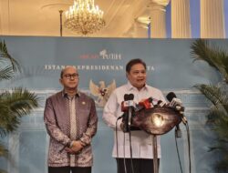 Kabar Gembira! Presiden Prabowo Salurkan Subsidi Upah Rp900 Ribu untuk 13,3 Juta Pekerja di Kuartal IV 2026