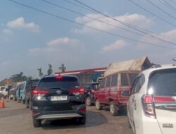 Krisis BBM Terus Mencekik, DPRD Lampung Utara Dinilai Kurang Peka, Janji Besok Akan Turun Lapangan