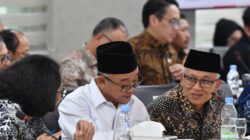 Pemerintah Siapkan Tata Kelola Baru Guru Mulai 2027, Jamin Keberlanjutan Layanan Pendidikan
