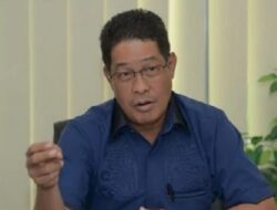 Kapolda Lampung Baru Brigjen Pol Yustan Alpiani Tidak Asing di Lingkungan Reskrim