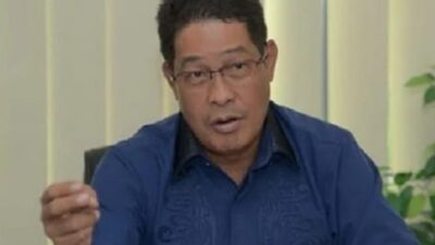 Kapolda Lampung Baru Brigjen Pol Yustan Alpiani Tidak Asing di Lingkungan Reskrim