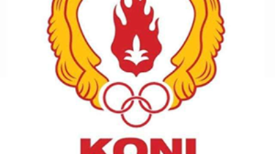 KONI Lampung Utara Matangkan Pembentukan KOK dan Persiapan Porprov, Jaring Atlet Potensial hingga Tingkat Desa