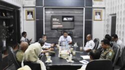 Kota Metro Bersiap Jadi Pusat Event Kreatif, Kolaborasi Pemerintah dan Swasta Dongkrak Ekonomi Lokal