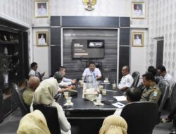 Kota Metro Bersiap Jadi Pusat Event Kreatif, Kolaborasi Pemerintah dan Swasta Dongkrak Ekonomi Lokal