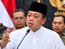 Kasus Dugaan Korupsi BPN, KPK Bakal Panggil Nusron Wahid