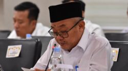 Pengawasan Ketat Revitalisasi Sekolah, Kemendikdasmen Pastikan Kualitas Fisik dan Akuntabilitas Anggaran
