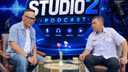 Menembus Batas, Solusi Humanis Yayasan Kemala Bhayangkari Kotabumi Cetak Generasi Berkarakter